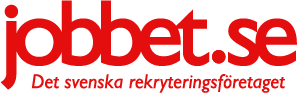 Logga för Jobbet.se